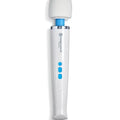 Magic Wand Plus - Mains Powered Massage Wand