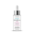 Wicked Simply Timeless Arousal Serum - Hybrid Warming Formula 30ml