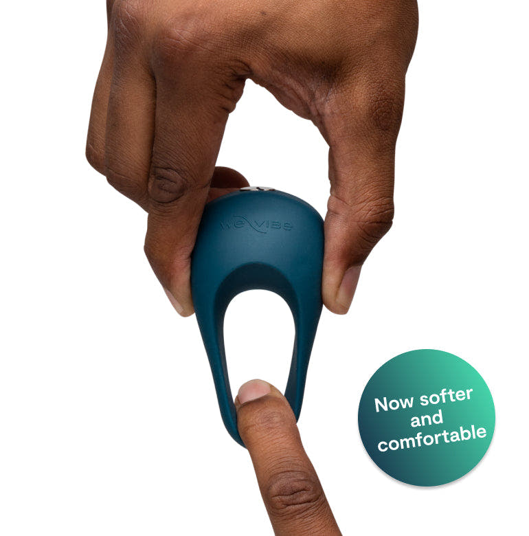 We-Vibe Pivot 2