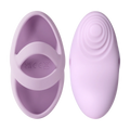 SVAKOM Echo 2 Flexible Finger Vibrator