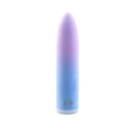Banndo Silicone Bullet Vibrator
