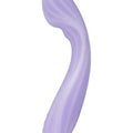 SVAKOM Margot Dual-Motor G-Spot Vibrator