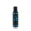 Sliquid Ride Rocco Seed Silk Hybrid Lubricant 4.2oz - 125ml