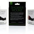 Fleshlight Shower Mount