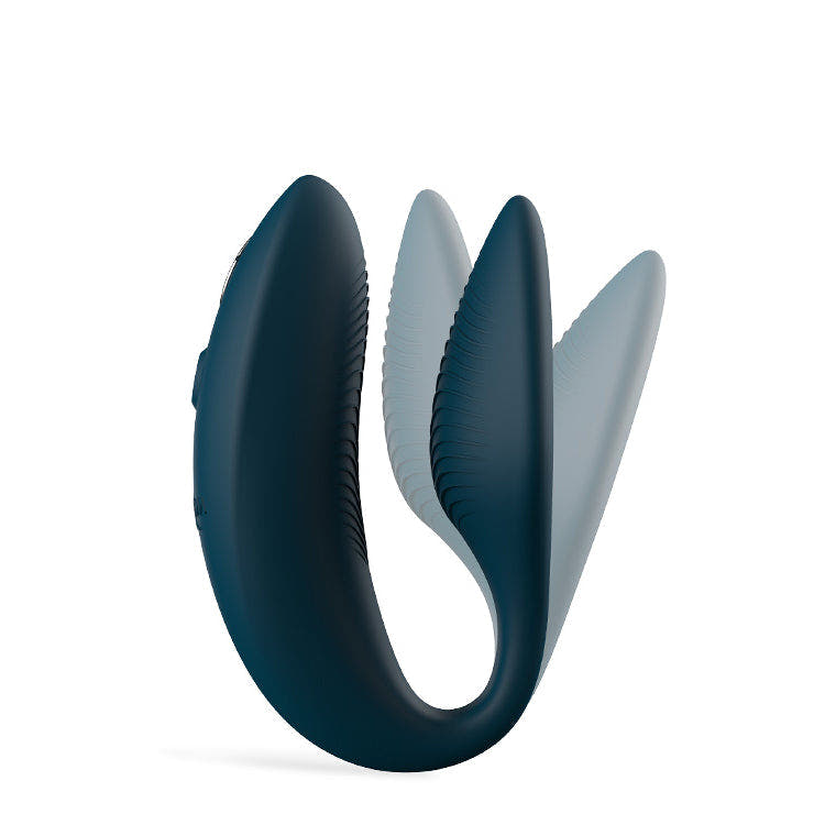 We-Vibe Sync 2
