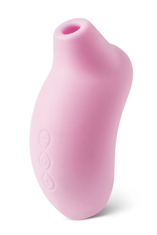 LELO SONA Sonic Wave