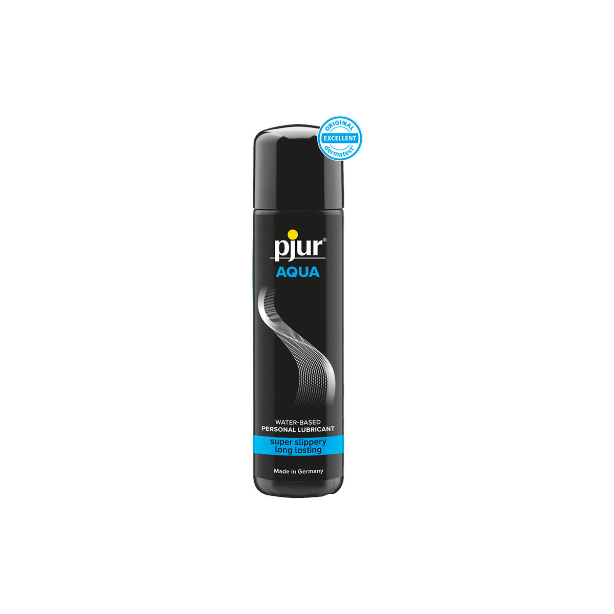pjur Aqua 100 ml