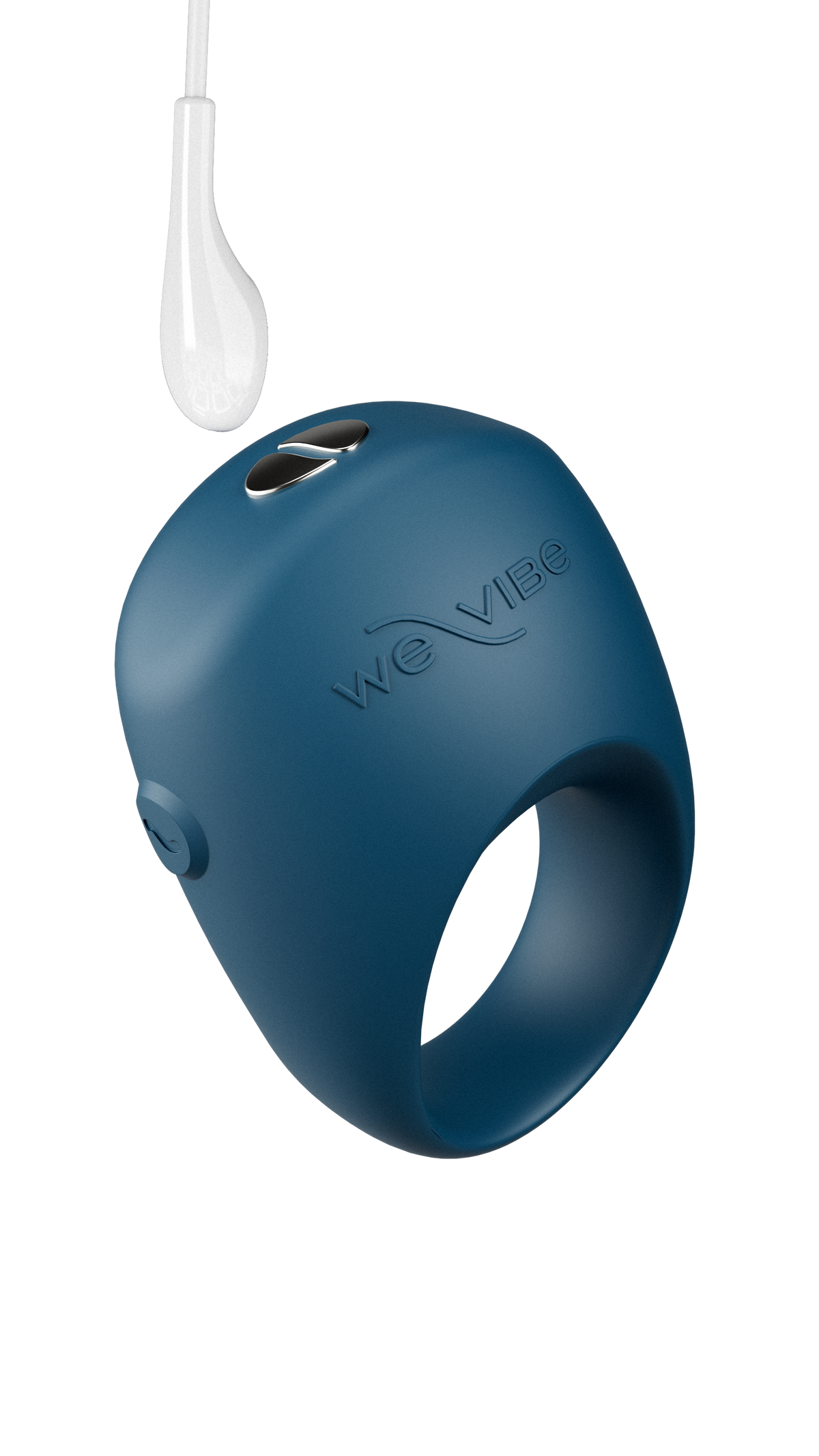 We-Vibe Pivot 2