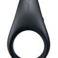 We-Vibe Verge 2