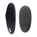 Moxie + by We-Vibe - Black
