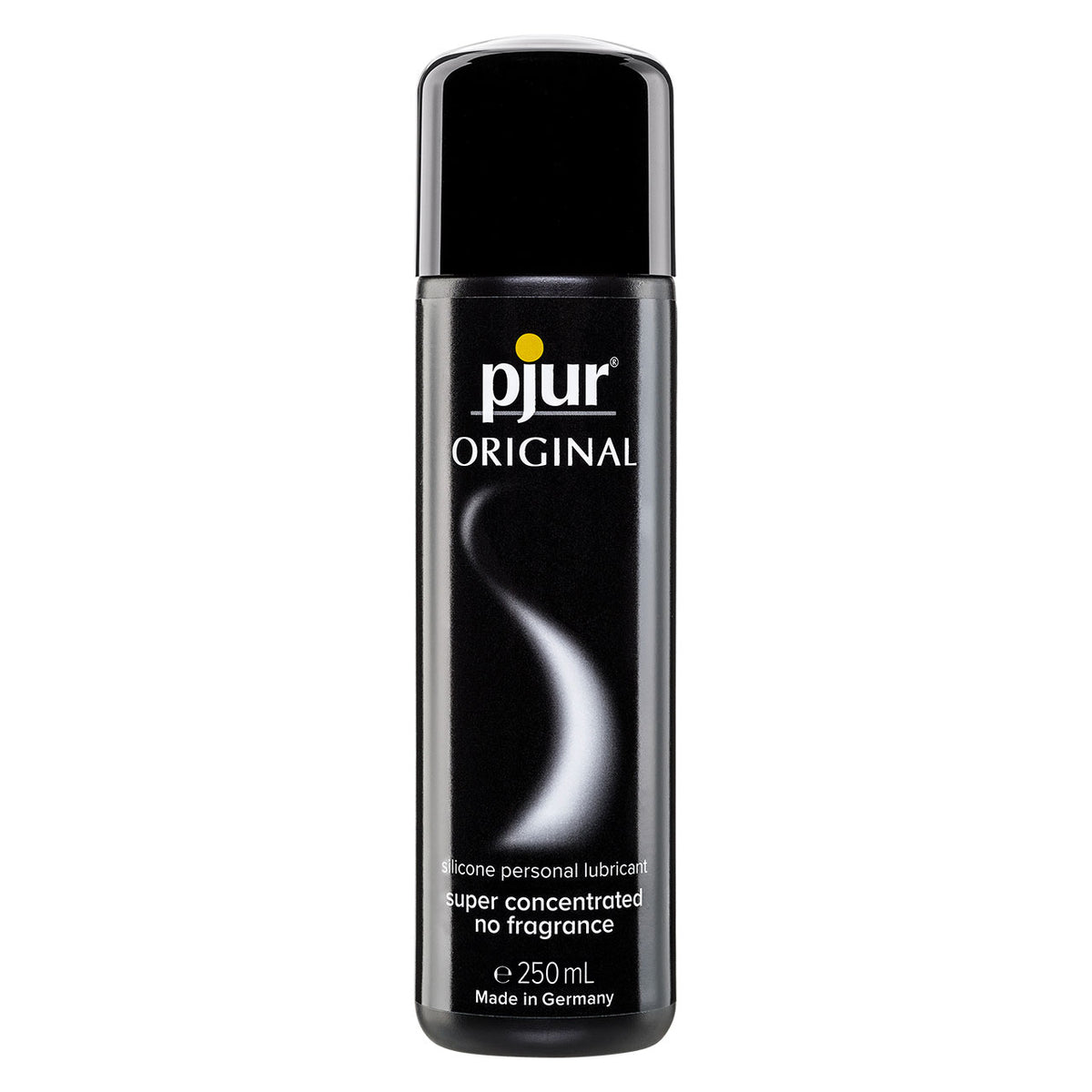 pjur Original 100 ml