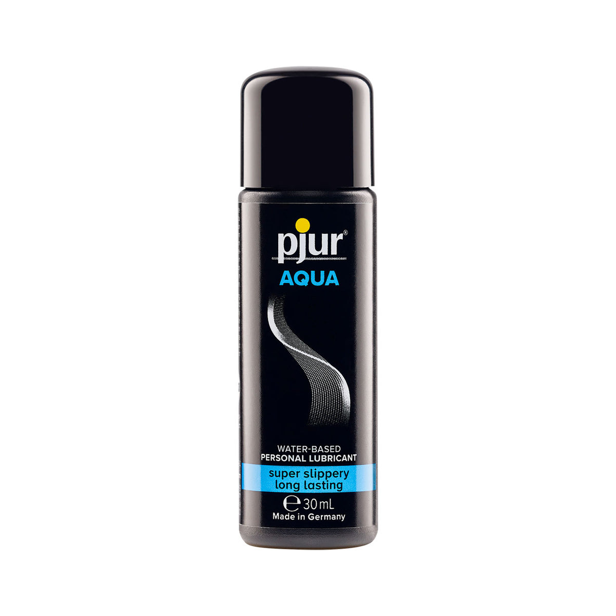 pjur Aqua 100 ml