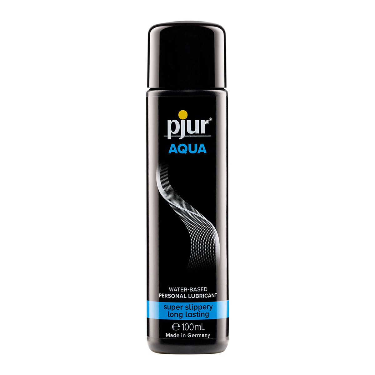 pjur Aqua 100 ml