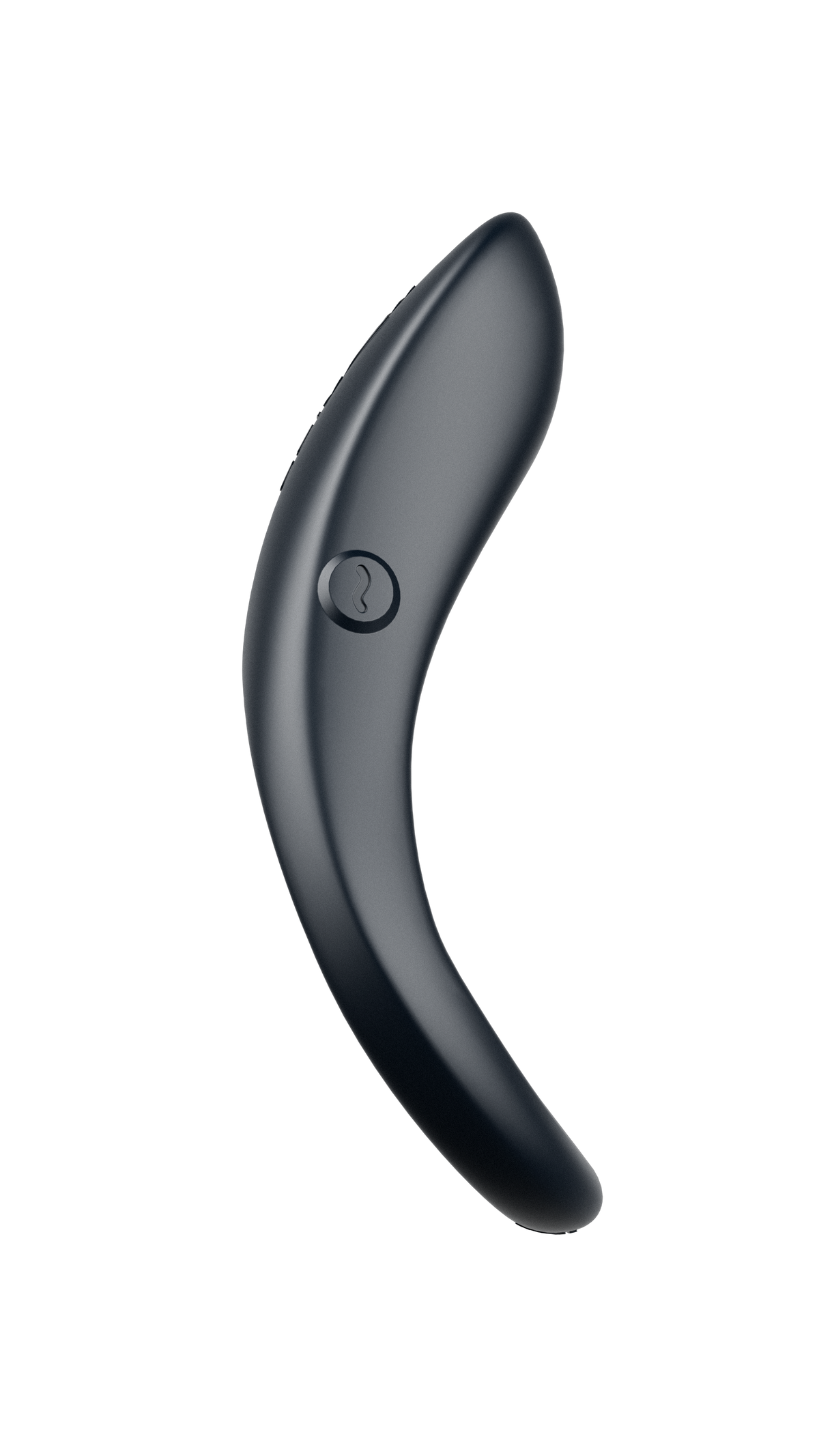 We-Vibe Verge 2