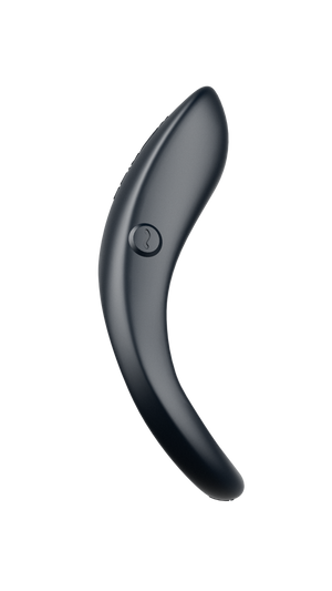 We-Vibe Verge 2