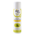 pjur Med Vegan Glide - 100ml