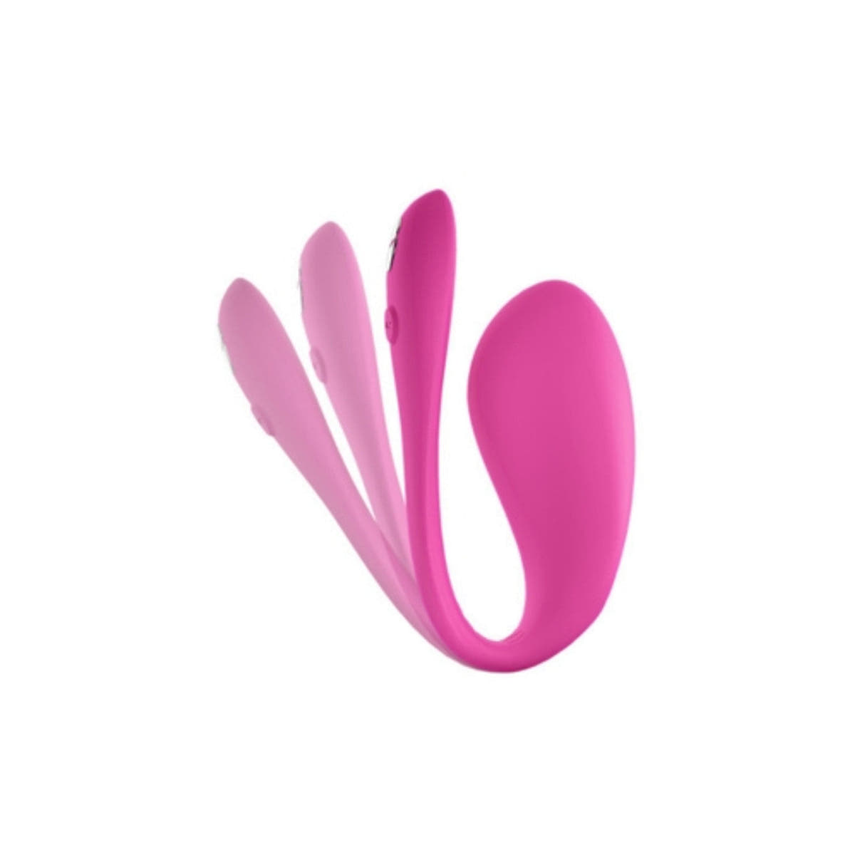Jive 2 by We-Vibe