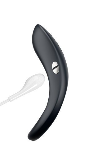 We-Vibe Verge 2
