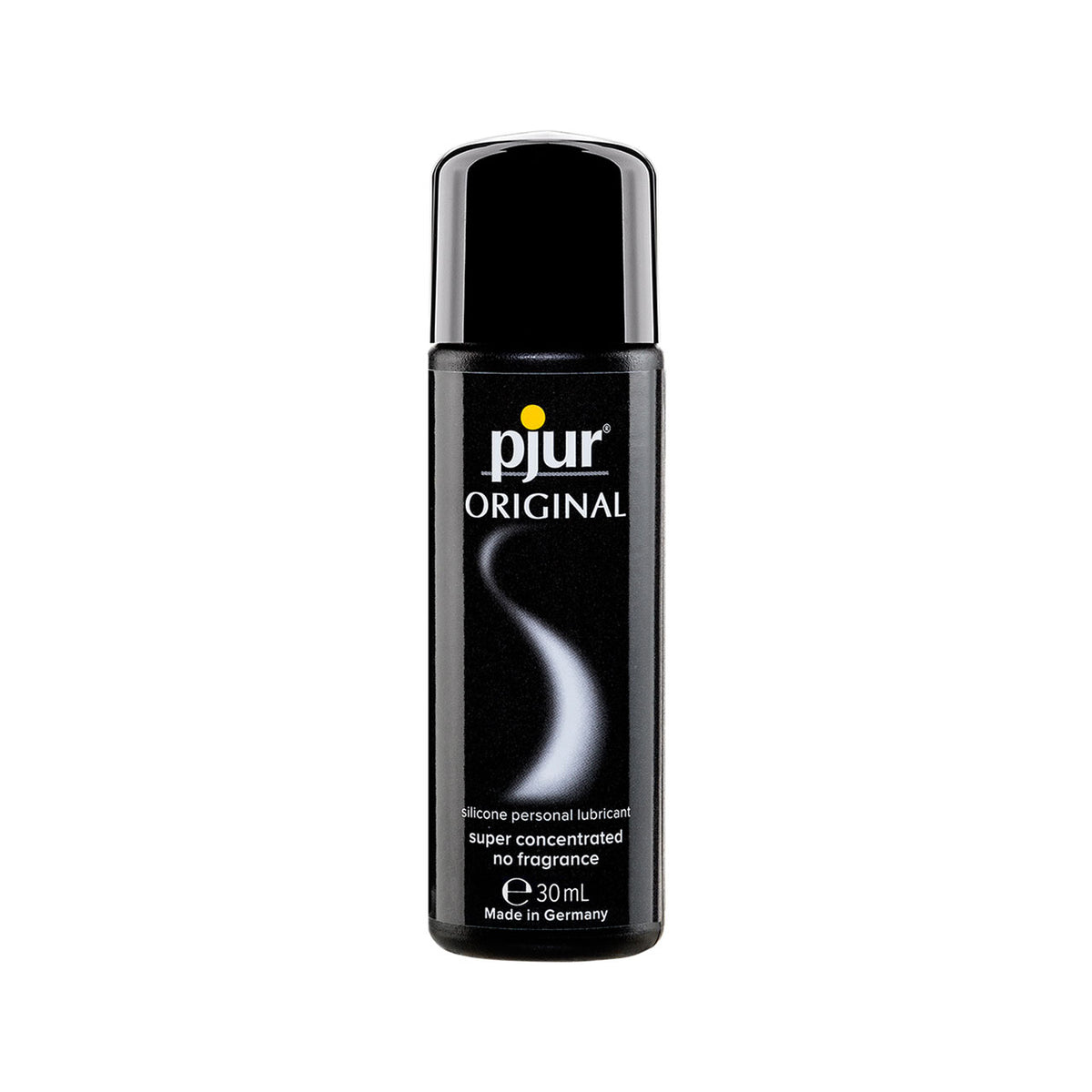 pjur Original 100 ml