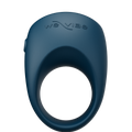 We-Vibe Pivot 2