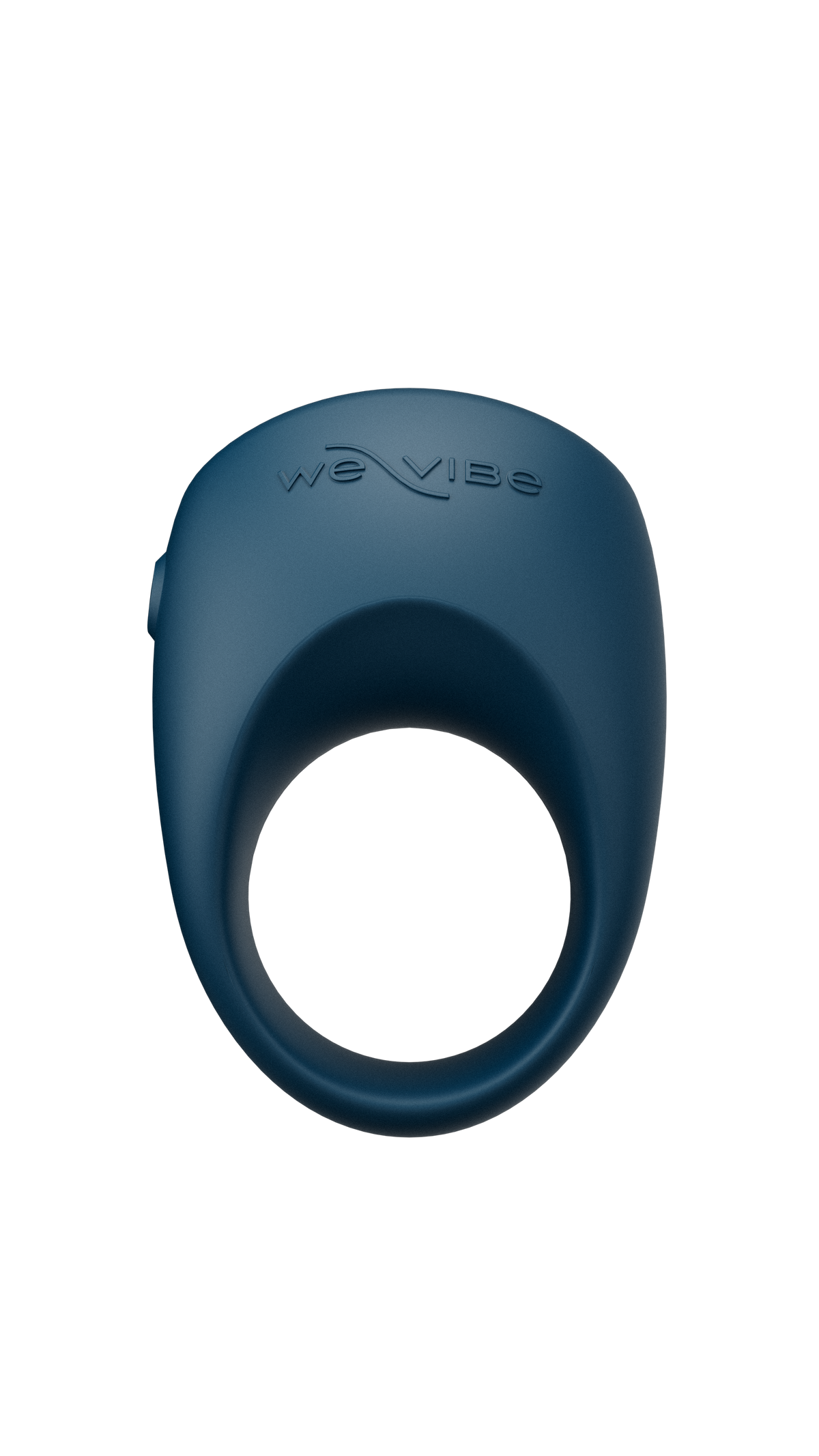 We-Vibe Pivot 2
