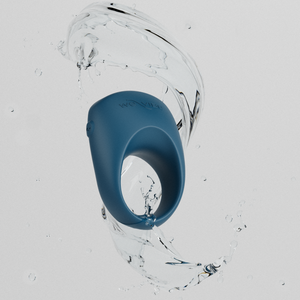 We-Vibe Pivot 2