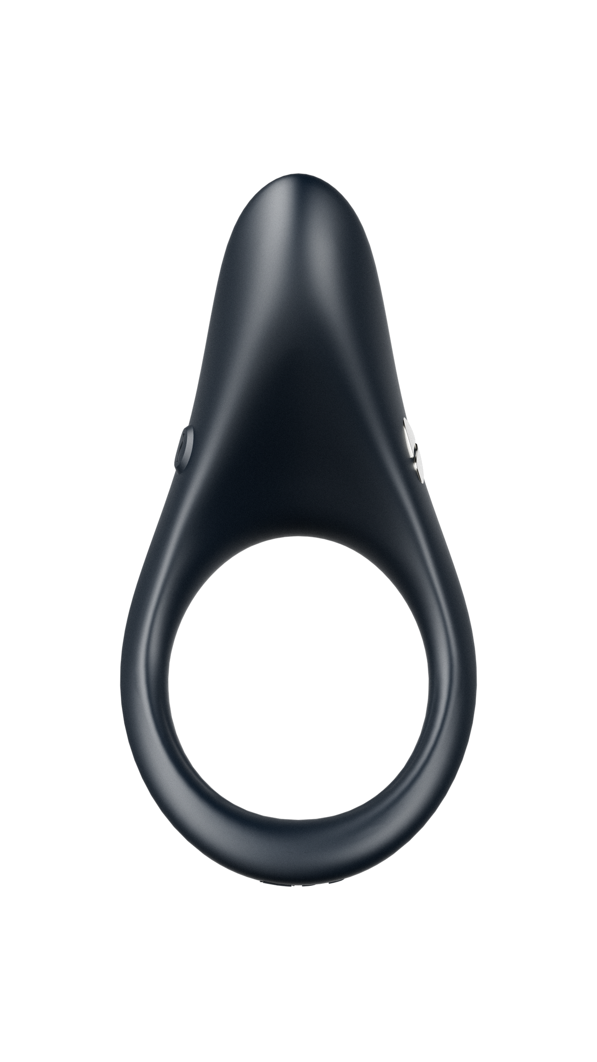 We-Vibe Verge 2