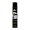 pjur Back Door Relaxing Anal Glide 100 ml