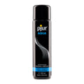 pjur Aqua 100 ml