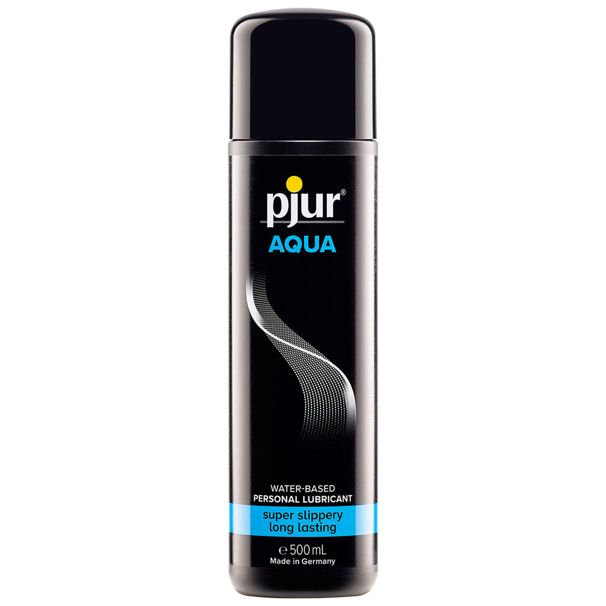 pjur Aqua 100 ml