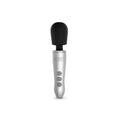 Doxy Go Cordless Silver