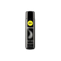 pjur Original 100 ml