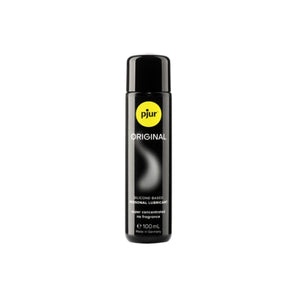 pjur Original 100 ml