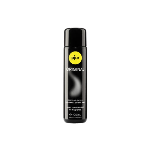 pjur Original 100 ml