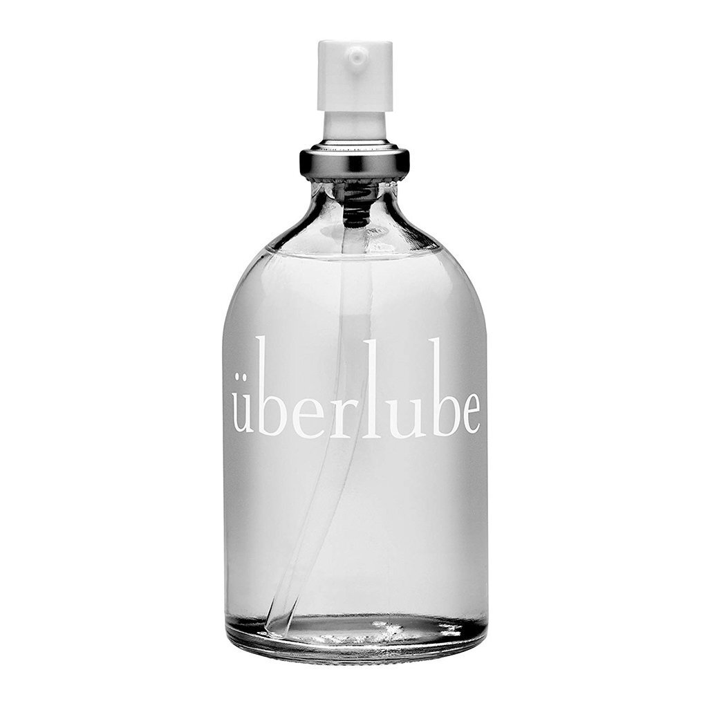 Uberlube 112ml