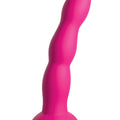 Dillio 6 Inch Twister