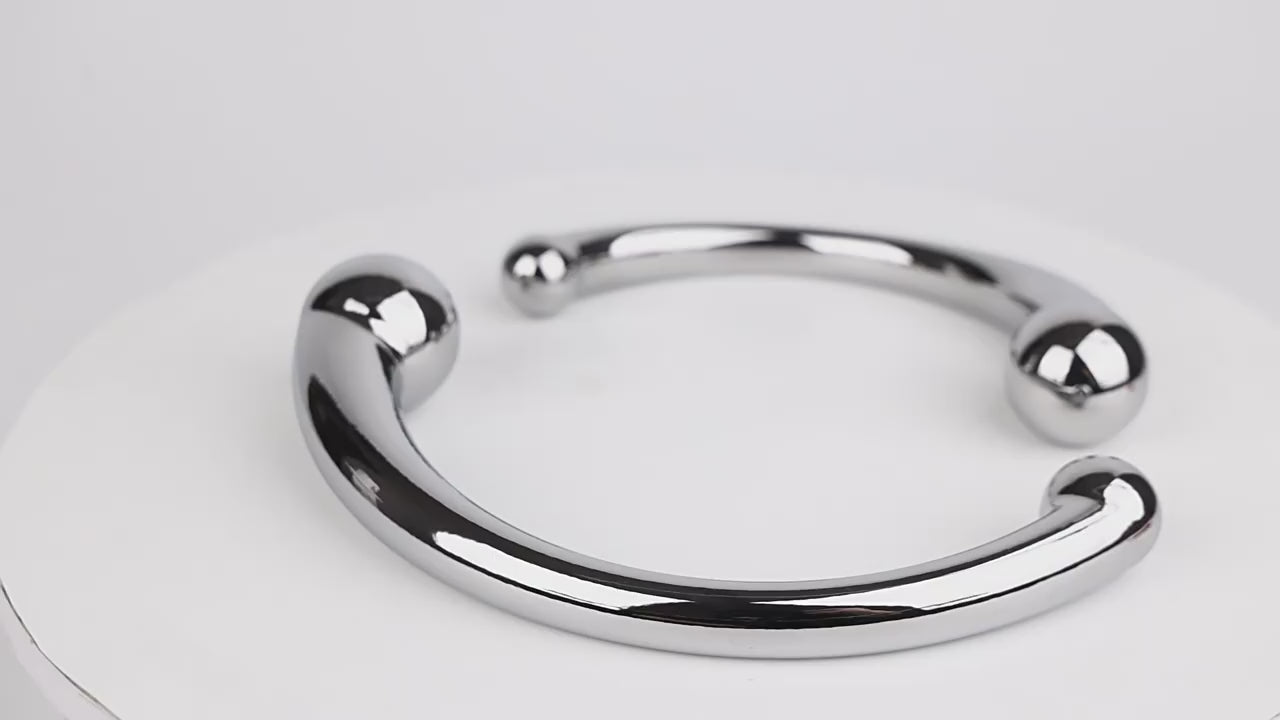 zinc-alloy-g-spot-or-prostate-stimulator