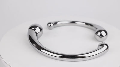 zinc-alloy-g-spot-or-prostate-stimulator