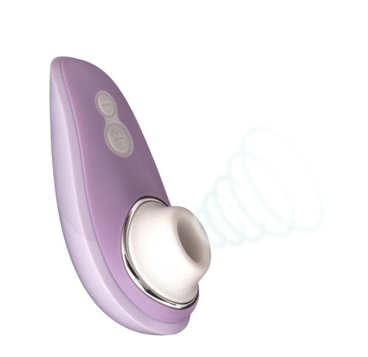 Womanizer Liberty